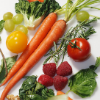 Veggies