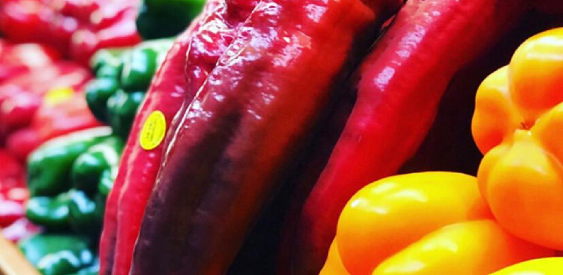 Veggies