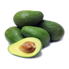 AVOCADO SMALL