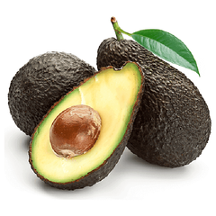 AVOCADO SMALL