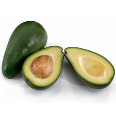 AVOCADO SMALL