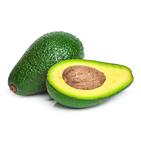 AVOCADO SMALL