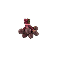 BEETROOT LOOSE (PER UNIT)