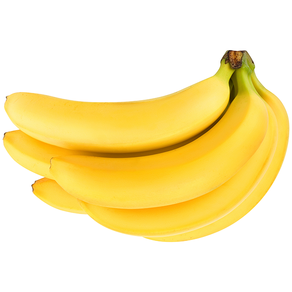 BANANAS LARGE (PER UNIT)