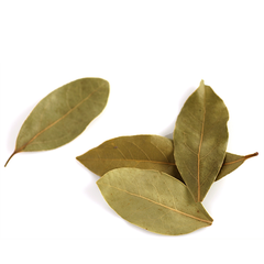 BAY LEAVES (PER BAG)