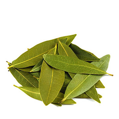 BAY LEAVES (PER BAG)