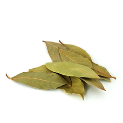 BAY LEAVES (PER BAG)