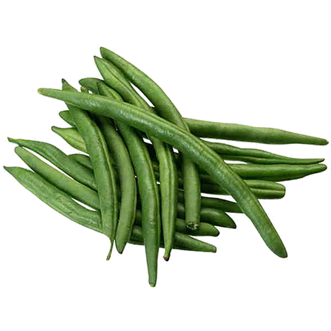 BEANS LOOSE (PER 250G)