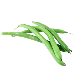 BEANS LOOSE (PER 250G)