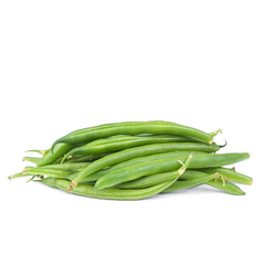 BEANS LOOSE (PER 250G)