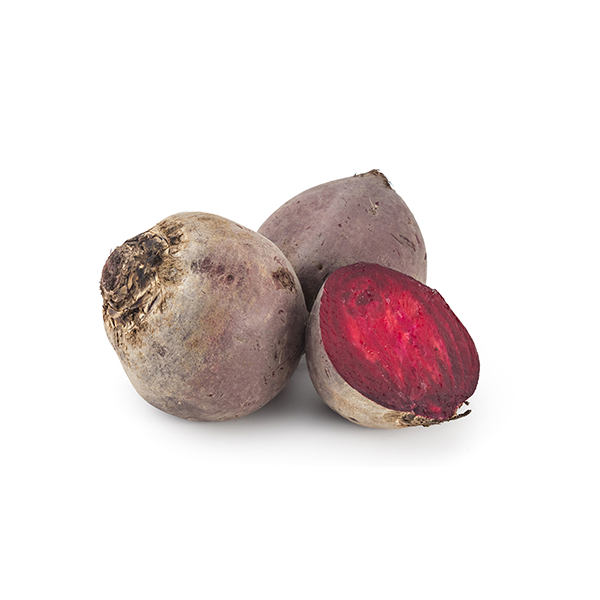 BEETROOT LOOSE (PER UNIT)