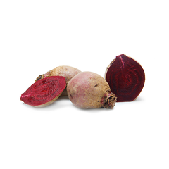 BEETROOT LOOSE (PER UNIT)