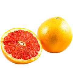 BLOOD ORANGES (PER UNIT)