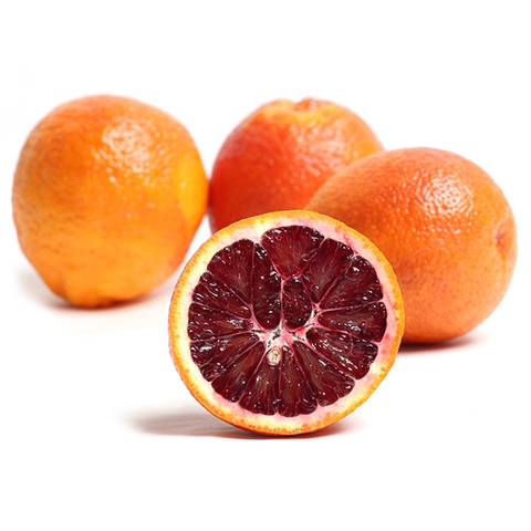 BLOOD ORANGES (PER UNIT)