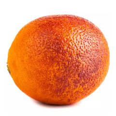 BLOOD ORANGES (PER UNIT)