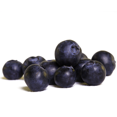 BLUEBERRIES