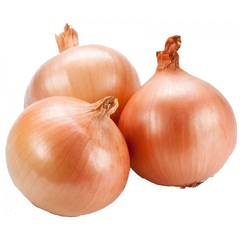 BROWN ONIONS (PER UNIT)