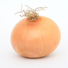 BROWN ONIONS (PER UNIT)