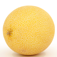 CANTALOUPE WHOLE