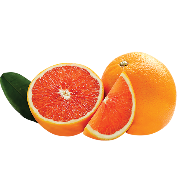 CARA CARA ORANGES (PER UNIT)