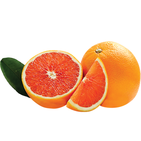 CARA CARA ORANGES (PER UNIT)