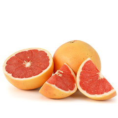 CARA CARA ORANGES (PER UNIT)