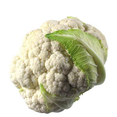 CAULIFLOWER WHOLE