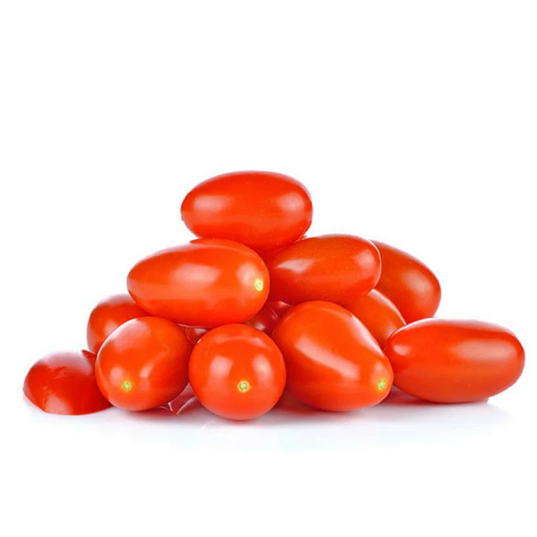 CHERRY TOMATOES (PER TUB)