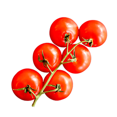 CHERRY TOMATOES (PER TUB)