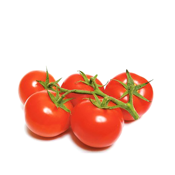 CHERRY TRUSS TOMATOES