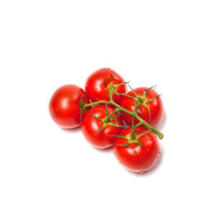 CHERRY TRUSS TOMATOES