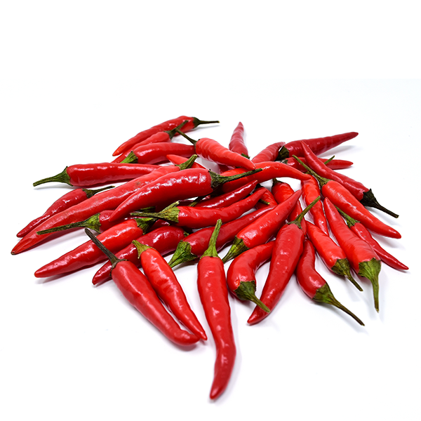 CHILLIES LARGE RED (PER UNIT)