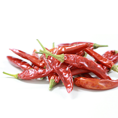 CHILLIES LARGE RED (PER UNIT)