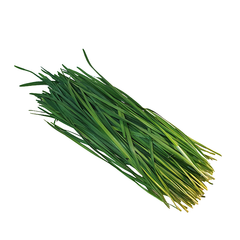 CHIVES