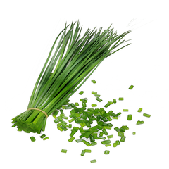 CHIVES