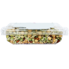 CRUNCHY COMBO SPROUTS