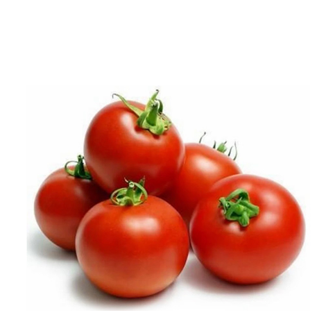 DONCASTER TOMATOES