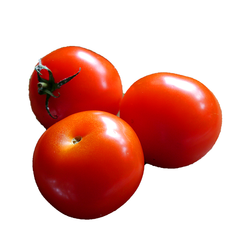 DONCASTER TOMATOES
