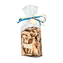 DRIED PORCINI MUSHROOM PACK