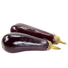 EGGPLANT