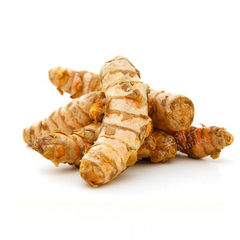 FRESH TURMERIC (100G)