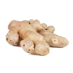 GINGER (100G)