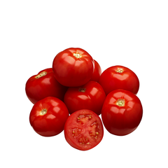 GOURMET TOMATOES