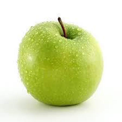 GRANNY SMITH LARGE (PER UNIT)