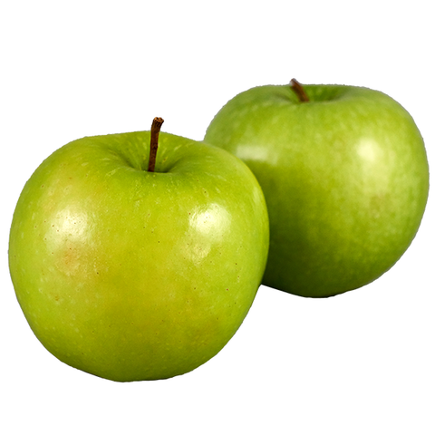 GRANNY SMITH SMALL (PER UNIT)