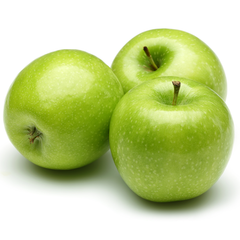 GRANNY SMITH SMALL (PER UNIT)