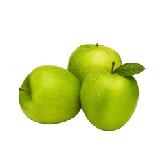 GRANNY SMITH SMALL (PER UNIT)