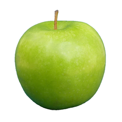 GRANNY SMITH SMALL (PER UNIT)