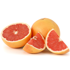 GRAPEFRUIT (PER UNIT)