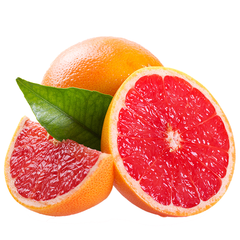 GRAPEFRUIT (PER UNIT)